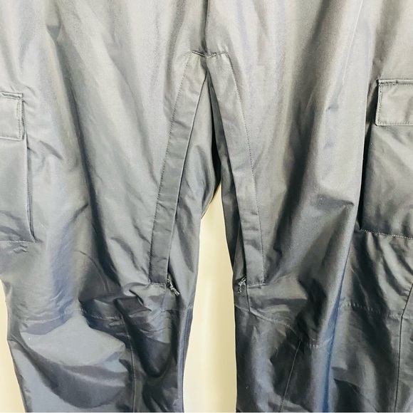 NWT Columbia Ridge 2 Run II Pants - Picture 4 of 9